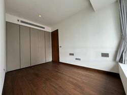 Boulevard 88 (D10), Apartment #464314871